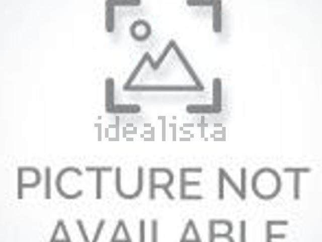 Case e ville in vendita di 11 m²