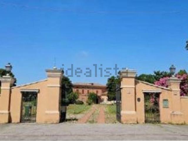 Case e ville in vendita di 1200 m² in Via Punte, 94