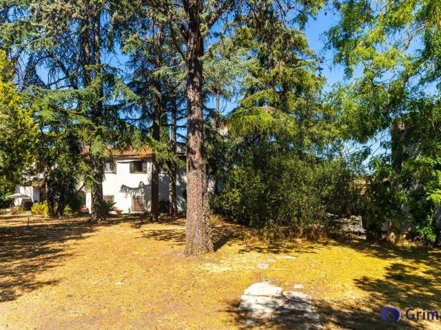 Case e ville in vendita di 1200 m² in Vicolo del Sassone