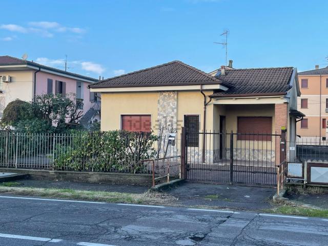 Case e ville in vendita di 120 m²
