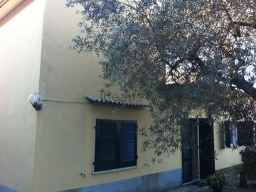 Case e ville in vendita di 120 m²