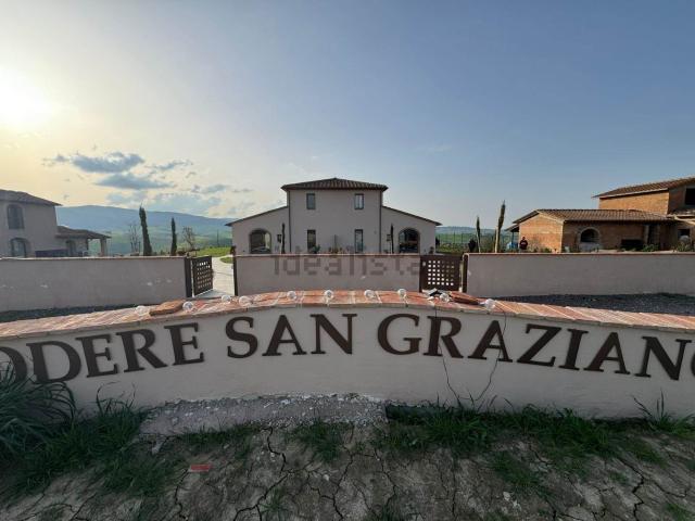 Case e ville in vendita di 120 m²