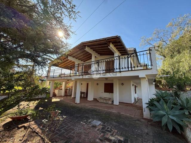 Case e ville in vendita di 120 m²