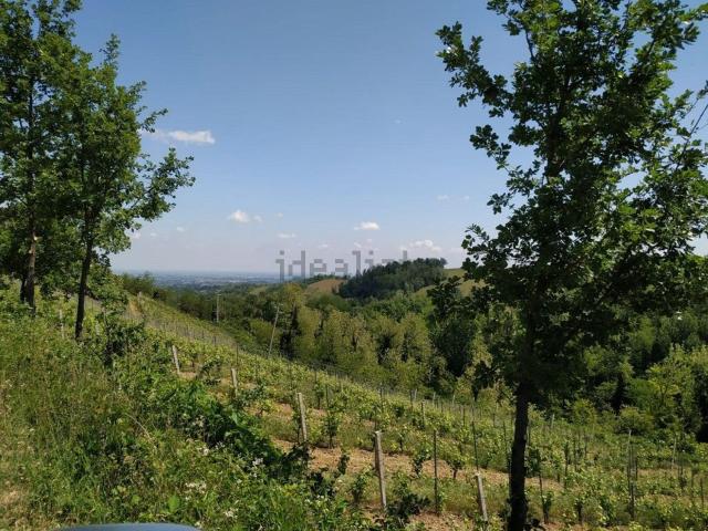Case e ville in vendita di 120 m²