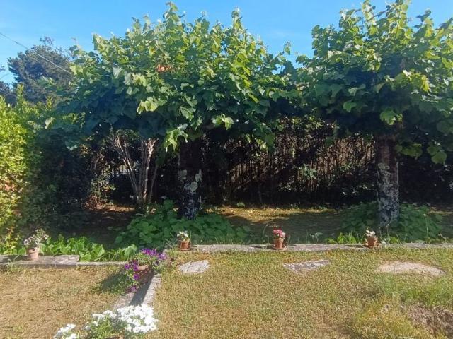 Case e ville in vendita di 120 m²