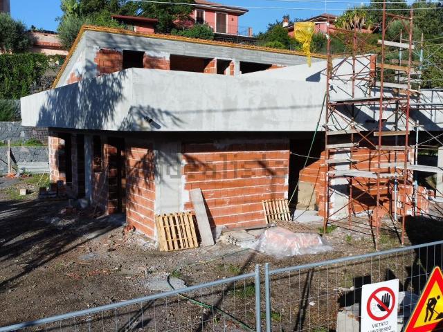 Case e ville in vendita di 120 m²