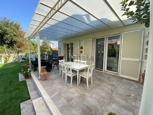 Case e ville in vendita di 120 m²