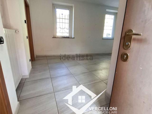 Case e ville in vendita di 120 m²
