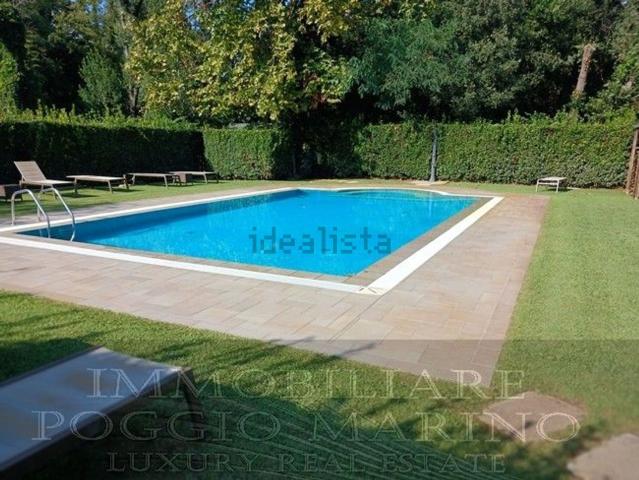 Case e ville in vendita di 120 m²