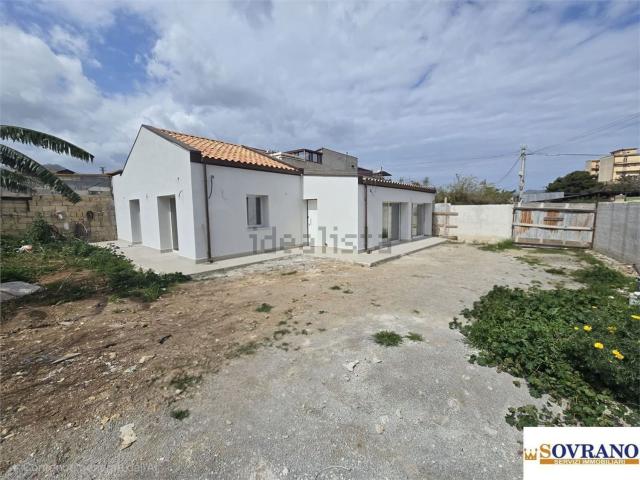 Case e ville in vendita di 120 m²