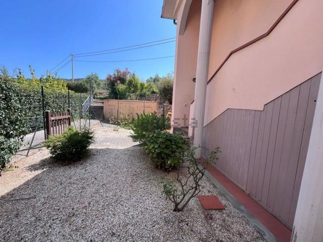 Case e ville in vendita di 120 m²