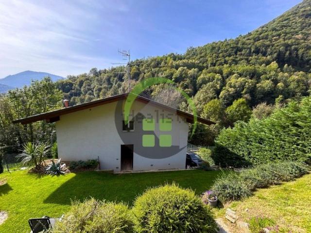 Case e ville in vendita di 120 m²