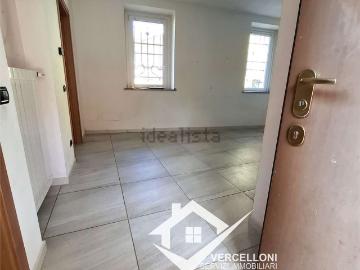 Case e ville in vendita di 120 m²