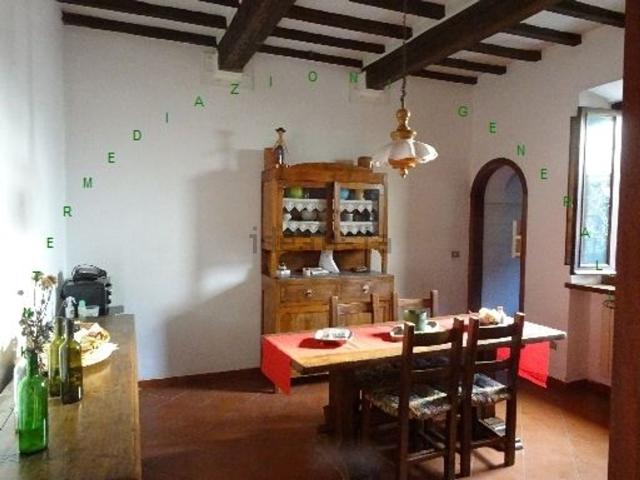 Case e ville in vendita di 120 m²