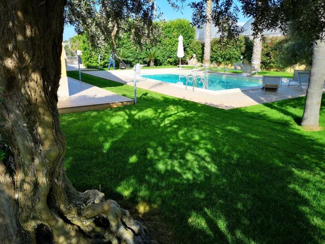 Case e ville in vendita di 120 m²