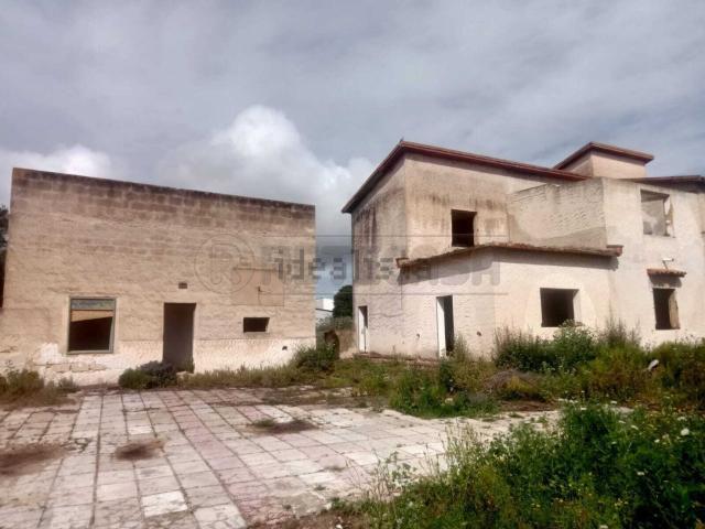 Case e ville in vendita di 120 m²