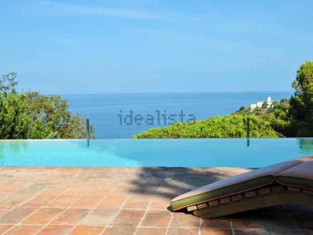 Case e ville in vendita di 120 m²