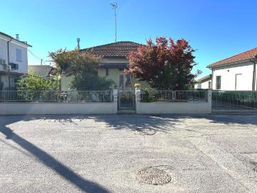 Case e ville in vendita di 120 m²