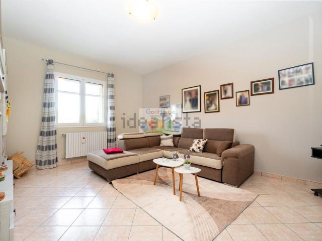 Case e ville in vendita di 120 m²
