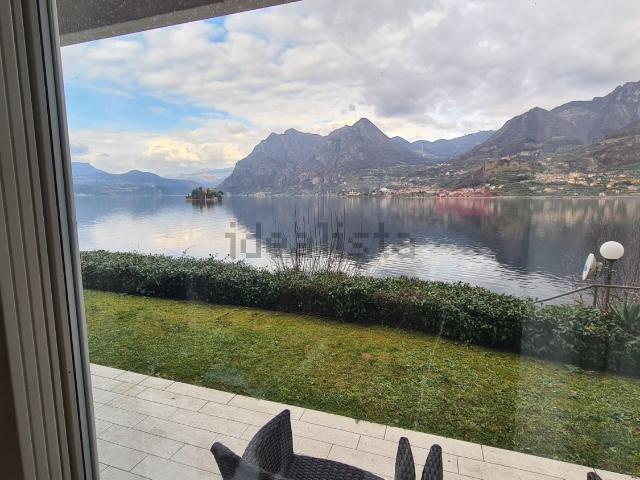 Case e ville in vendita di 120 m²