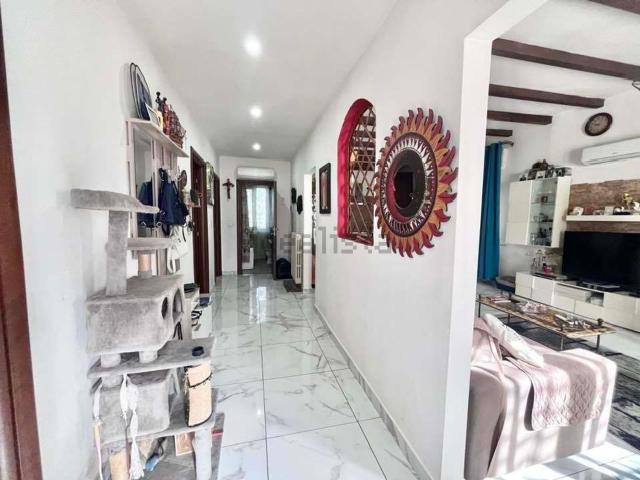 Case e ville in vendita di 120 m²