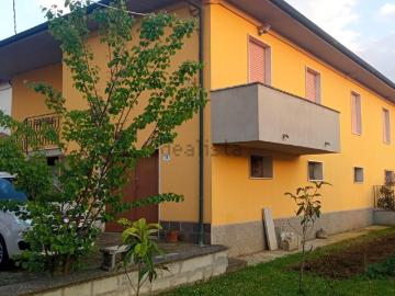Capanne Montopoli in Val d'Arno, Lucca Toscana, Toscana