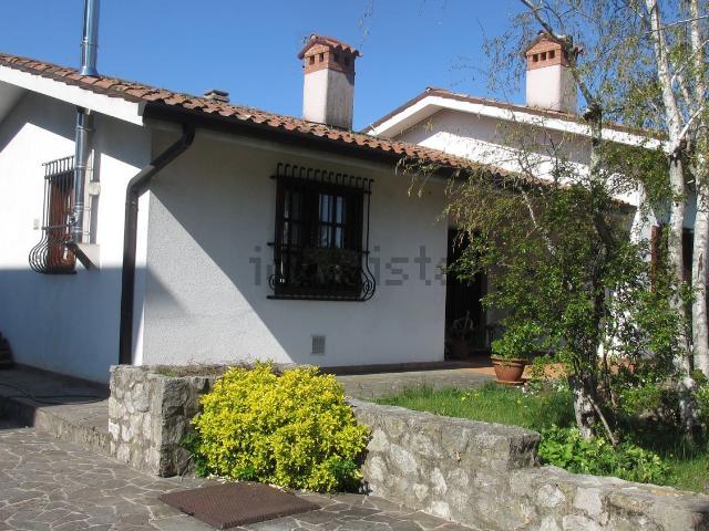 Case e ville in vendita di 120 m²