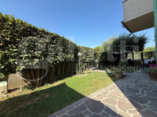 Case e ville in vendita di 120 m²