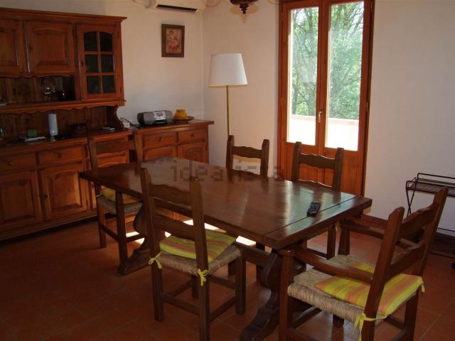 Case e ville in vendita di 120 m²