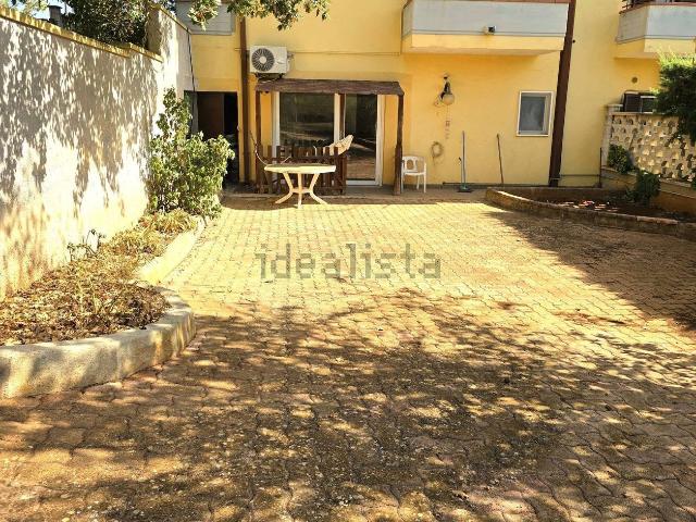 Case e ville in vendita di 120 m²