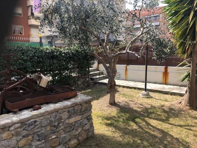 Case e ville in vendita di 120 m²