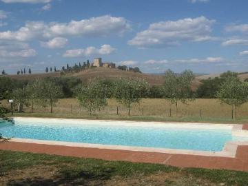 Case e ville in vendita di 120 m²