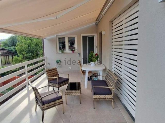 Case e ville in vendita di 120 m²