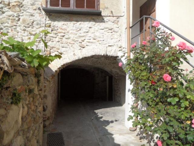 Case e ville in vendita di 120 m²