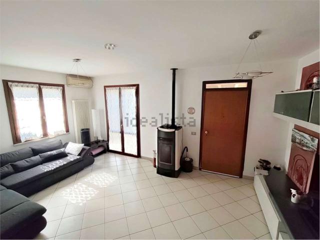 Case e ville in vendita di 120 m²