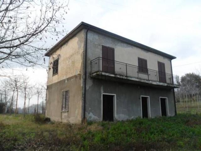 Case e ville in vendita di 120 m²