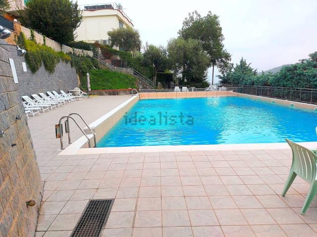 Case e ville in vendita di 120 m²