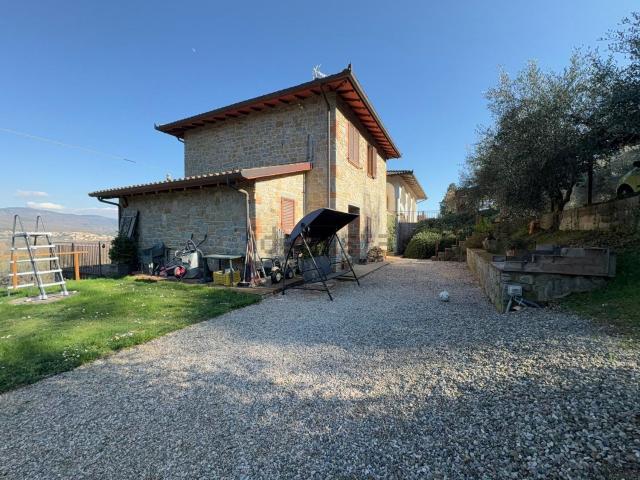 Case e ville in vendita di 120 m²