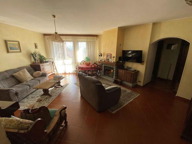 Case e ville in vendita di 120 m²