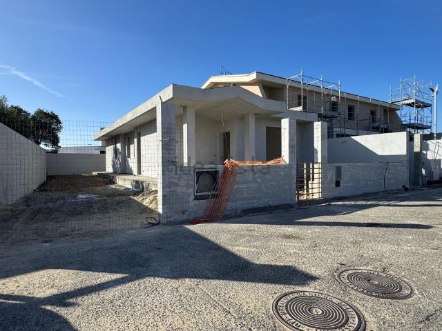 Case e ville in vendita di 120 m²