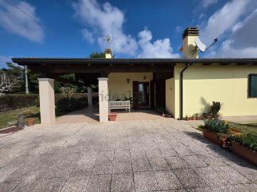 Case e ville in vendita di 120 m²