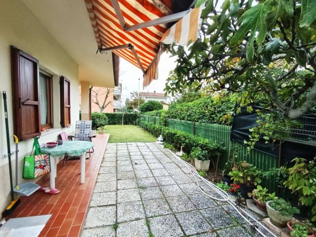 Case e ville in vendita di 120 m²