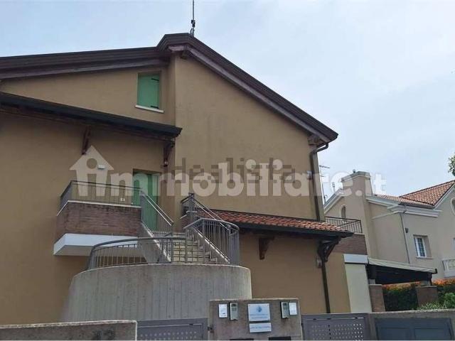 Case e ville in vendita di 120 m²