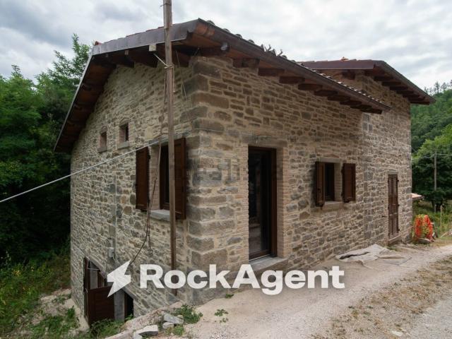 Case e ville in vendita di 120 m²