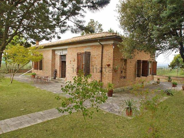 Case e ville in vendita di 120 m²