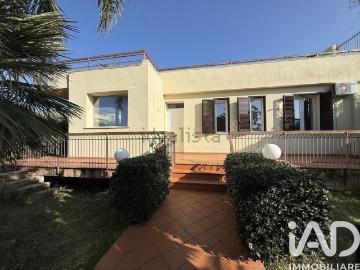 Case e ville in vendita di 120 m² in Via Chiesazza Sperone 6