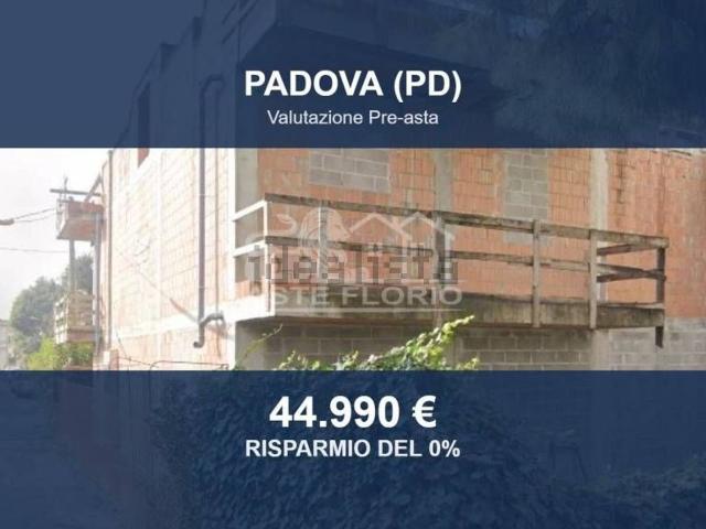 Case e ville in vendita di 120 m² in Via Andrea Palladio