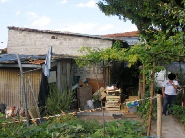 Case e ville in vendita di 120 m² in Via Giuseppe Garibaldi