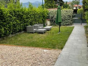 Forte dei Marmi, Lucca Toscana, Toscana