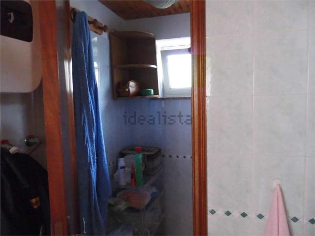 Case e ville in vendita di 120 m² in Via del Pero